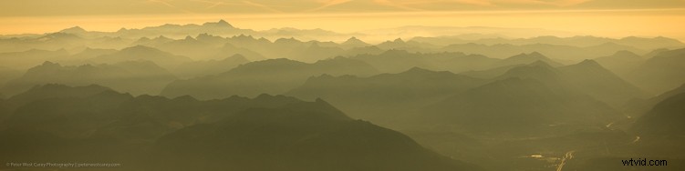 Sony RX100 V Review: Expert Insights on the Ultimate Compact Camera