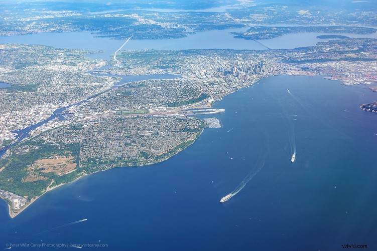 Sony RX100 V Review: Expert Insights on the Ultimate Compact Camera