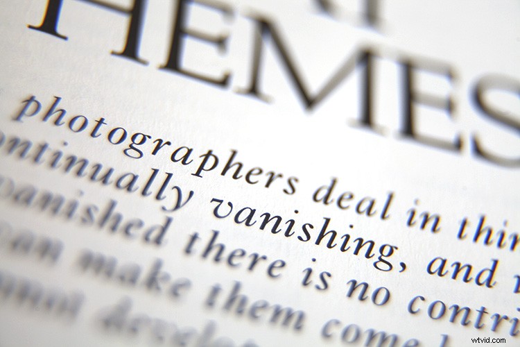 The Timeless Value of Vintage Photography Books and Magazines