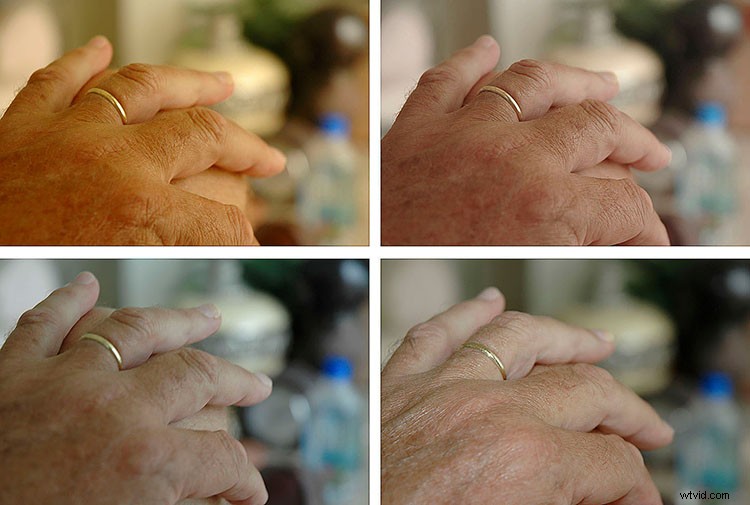 Master Capturing and Sculpting Light s Color: Essential Photography Techniques