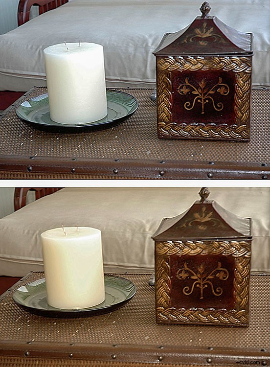 Master Capturing and Sculpting Light s Color: Essential Photography Techniques