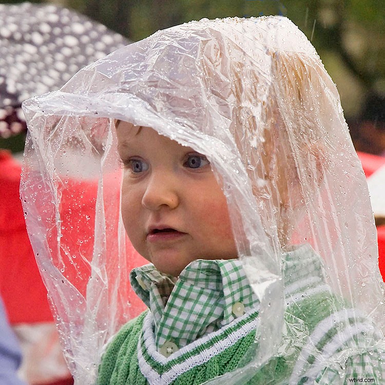 Master Capturing and Sculpting Light s Color: Essential Photography Techniques