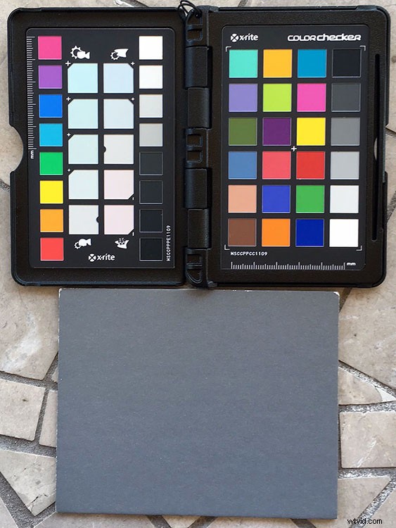 Master Capturing and Sculpting Light s Color: Essential Photography Techniques