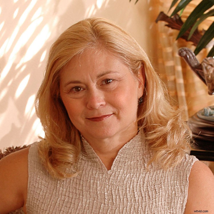 Master Capturing and Sculpting Light s Color: Essential Photography Techniques