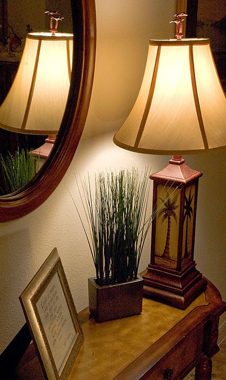 Master Capturing and Sculpting Light s Color: Essential Photography Techniques