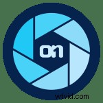 ON1 Photo RAW 2018: The Ultimate Beginner s Guide to Photo Editing