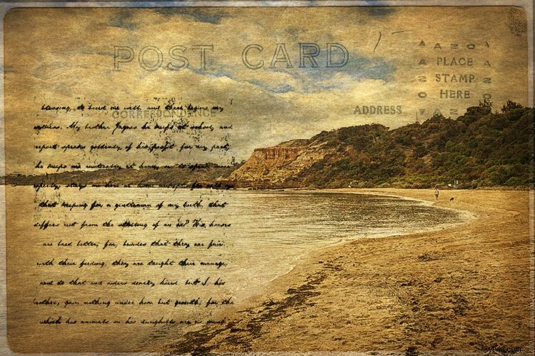 ON1 Photo RAW 2018: The Ultimate Beginner s Guide to Photo Editing