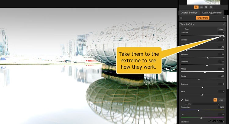 ON1 Photo RAW 2018: The Ultimate Beginner s Guide to Photo Editing