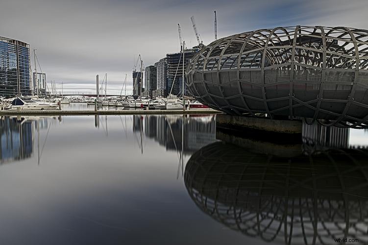 ON1 Photo RAW 2018: The Ultimate Beginner s Guide to Photo Editing