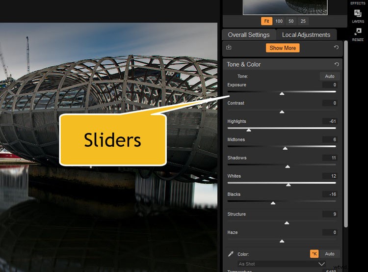 ON1 Photo RAW 2018: The Ultimate Beginner s Guide to Photo Editing