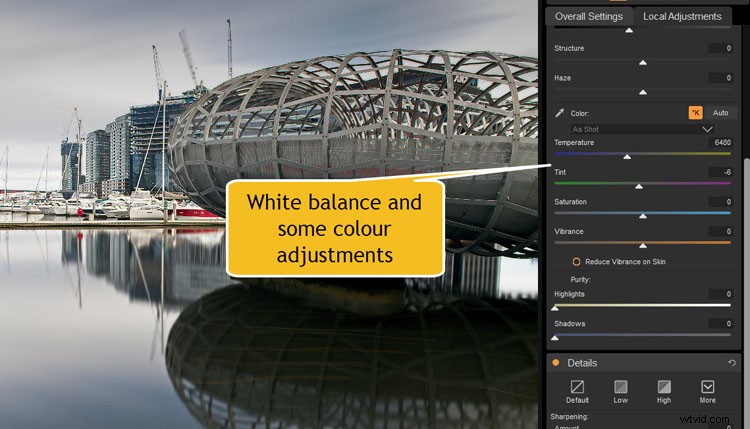 ON1 Photo RAW 2018: The Ultimate Beginner s Guide to Photo Editing