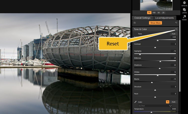 ON1 Photo RAW 2018: The Ultimate Beginner s Guide to Photo Editing