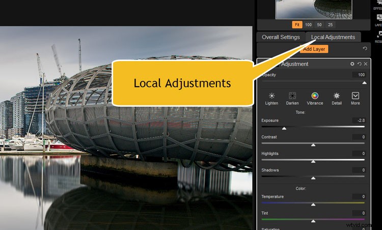 ON1 Photo RAW 2018: The Ultimate Beginner s Guide to Photo Editing
