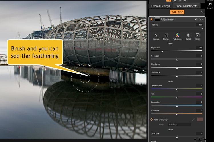 ON1 Photo RAW 2018: The Ultimate Beginner s Guide to Photo Editing