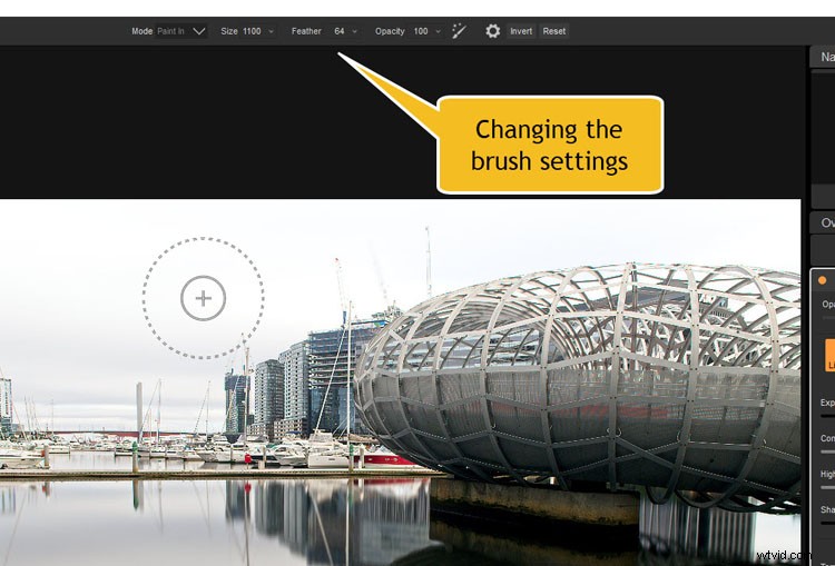 ON1 Photo RAW 2018: The Ultimate Beginner s Guide to Photo Editing
