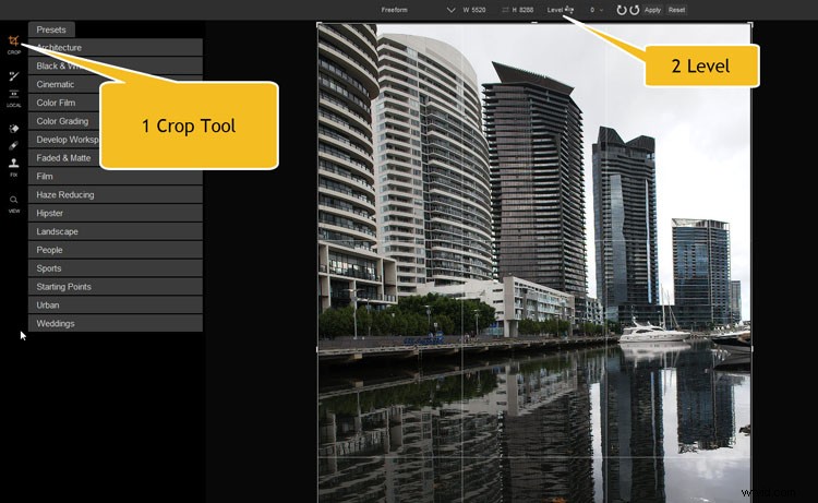ON1 Photo RAW 2018: The Ultimate Beginner s Guide to Photo Editing