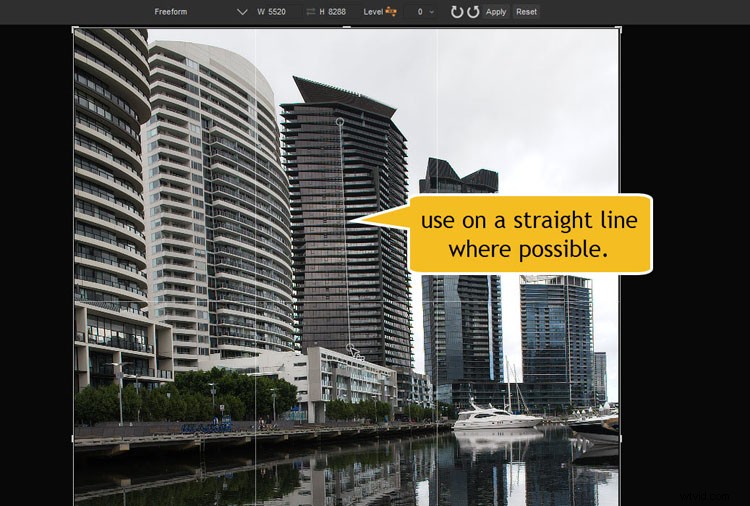 ON1 Photo RAW 2018: The Ultimate Beginner s Guide to Photo Editing