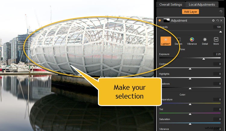 ON1 Photo RAW 2018: The Ultimate Beginner s Guide to Photo Editing