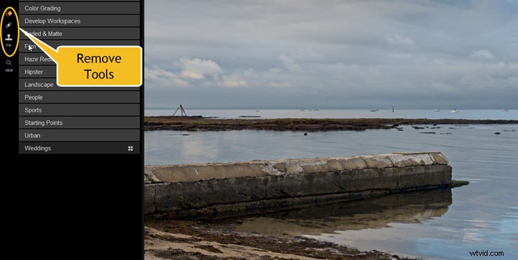 ON1 Photo RAW 2018: The Ultimate Beginner s Guide to Photo Editing