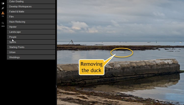 ON1 Photo RAW 2018: The Ultimate Beginner s Guide to Photo Editing