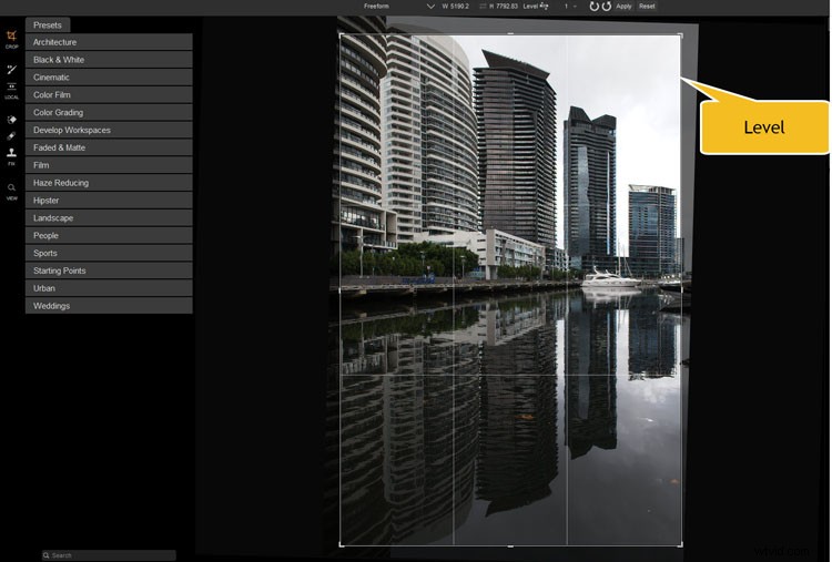 ON1 Photo RAW 2018: The Ultimate Beginner s Guide to Photo Editing