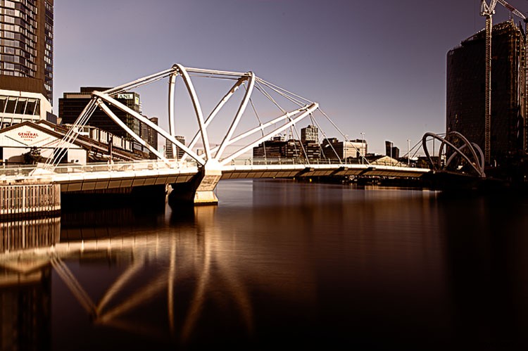 ON1 Photo RAW 2018: The Ultimate Beginner s Guide to Photo Editing