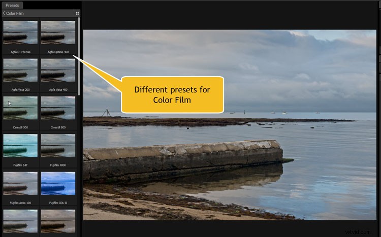 ON1 Photo RAW 2018: The Ultimate Beginner s Guide to Photo Editing
