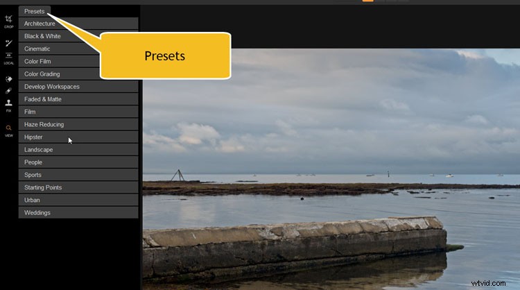 ON1 Photo RAW 2018: The Ultimate Beginner s Guide to Photo Editing