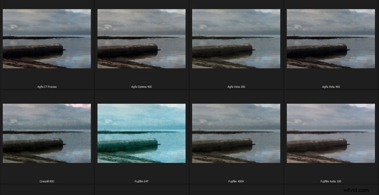ON1 Photo RAW 2018: The Ultimate Beginner s Guide to Photo Editing