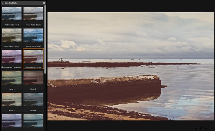 ON1 Photo RAW 2018: The Ultimate Beginner s Guide to Photo Editing
