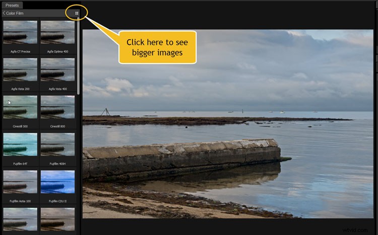ON1 Photo RAW 2018: The Ultimate Beginner s Guide to Photo Editing