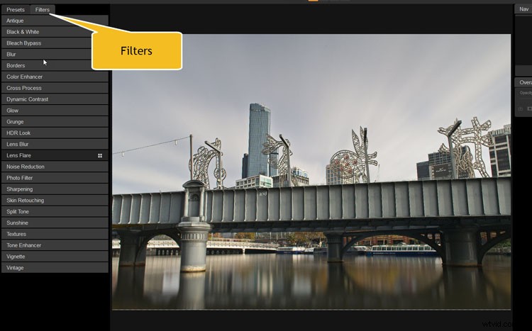 ON1 Photo RAW 2018: The Ultimate Beginner s Guide to Photo Editing