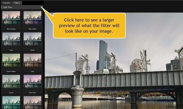 ON1 Photo RAW 2018: The Ultimate Beginner s Guide to Photo Editing