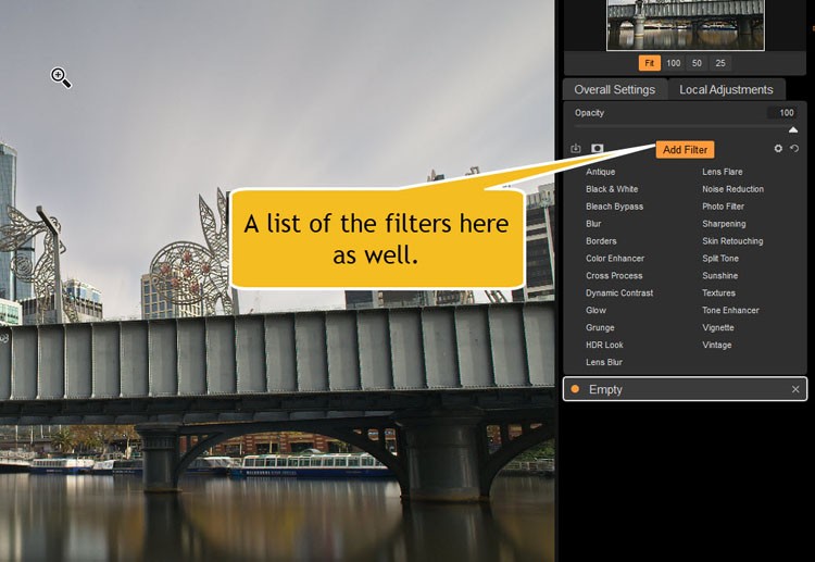 ON1 Photo RAW 2018: The Ultimate Beginner s Guide to Photo Editing