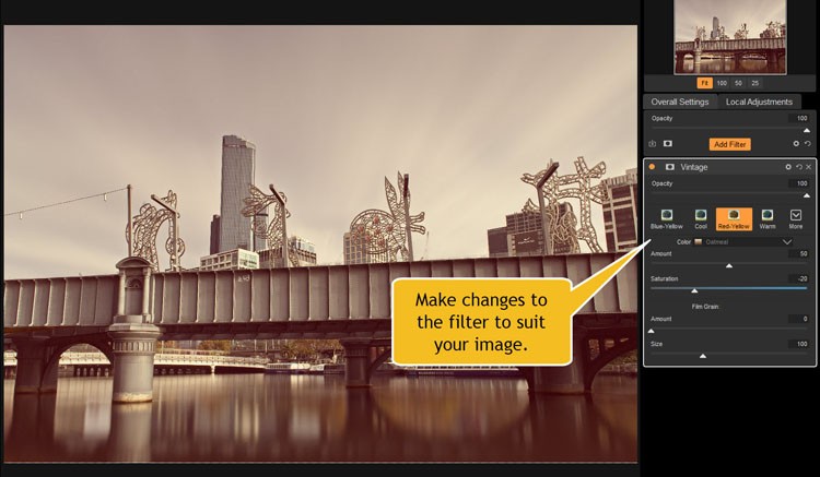 ON1 Photo RAW 2018: The Ultimate Beginner s Guide to Photo Editing