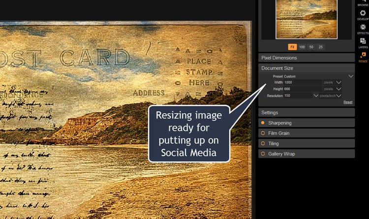 ON1 Photo RAW 2018: The Ultimate Beginner s Guide to Photo Editing