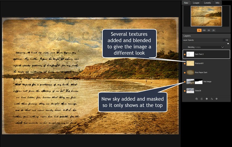 ON1 Photo RAW 2018: The Ultimate Beginner s Guide to Photo Editing