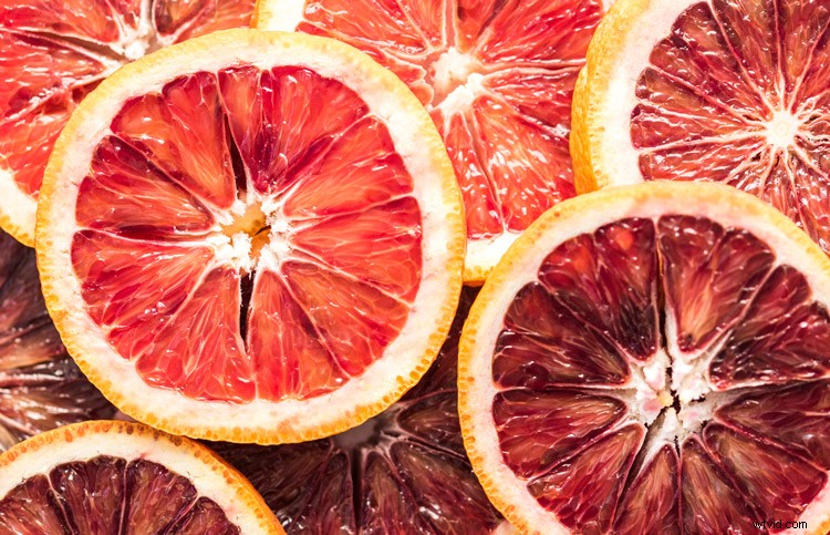 ACDSee Photo Studio Ultimate 2018: Complete Beginner s Guide