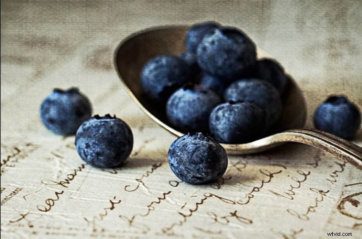 ACDSee Photo Studio Ultimate 2018: Complete Beginner s Guide