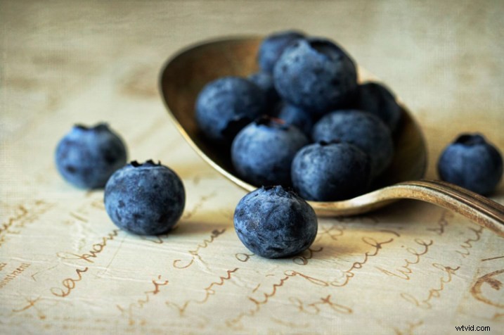 ACDSee Photo Studio Ultimate 2018: Complete Beginner s Guide