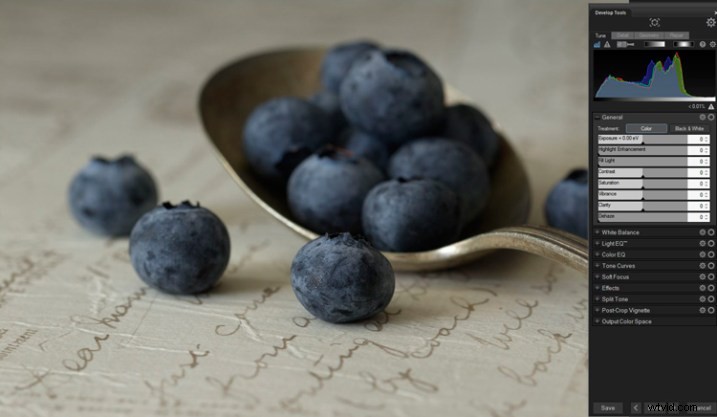 ACDSee Photo Studio Ultimate 2018: Complete Beginner s Guide