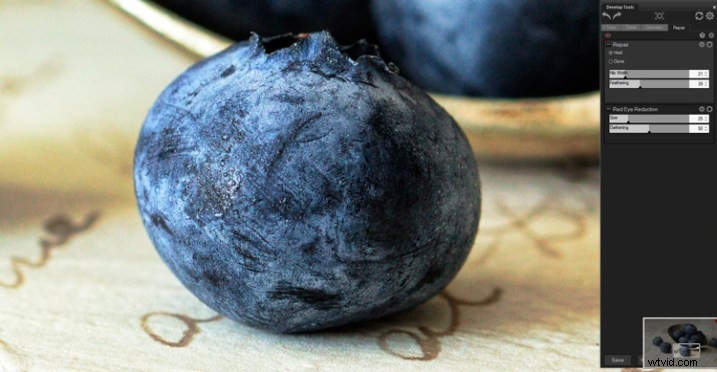 ACDSee Photo Studio Ultimate 2018: Complete Beginner s Guide