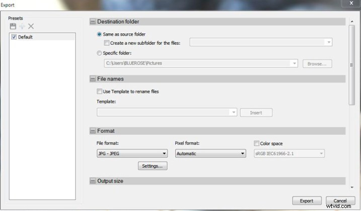 ACDSee Photo Studio Ultimate 2018: Complete Beginner s Guide
