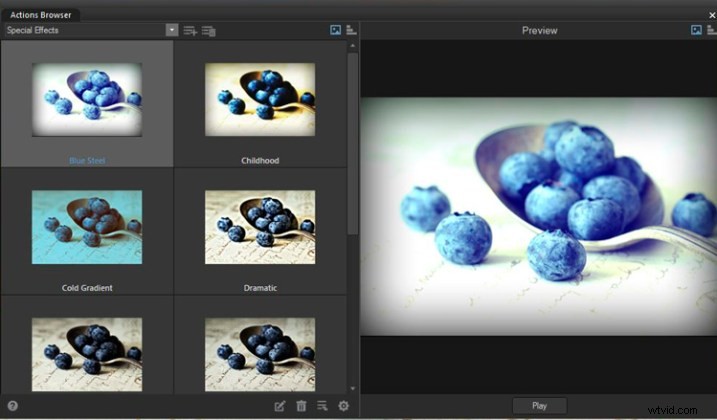 ACDSee Photo Studio Ultimate 2018: Complete Beginner s Guide