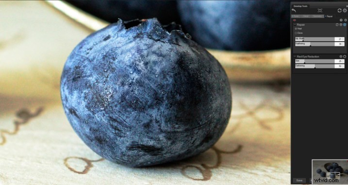 ACDSee Photo Studio Ultimate 2018: Complete Beginner s Guide