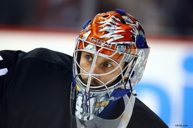 Master Indoor Sports Photography: Pro Tips for Sharp, Dynamic Action Shots