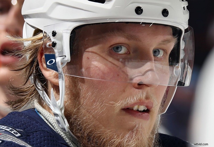 Master Indoor Sports Photography: Pro Tips for Sharp, Dynamic Action Shots