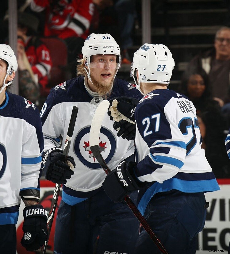 Master Indoor Sports Photography: Pro Tips for Sharp, Dynamic Action Shots