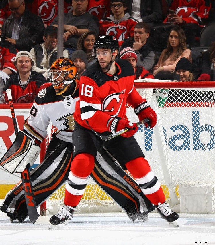 Master Indoor Sports Photography: Pro Tips for Sharp, Dynamic Action Shots