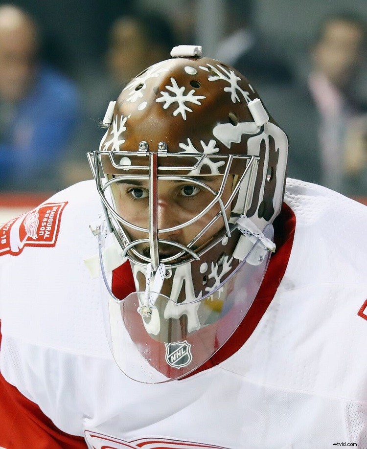 Master Indoor Sports Photography: Pro Tips for Sharp, Dynamic Action Shots